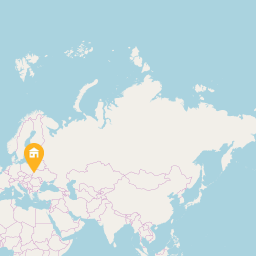 Studio Marka Vovchka на глобальній карті